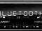 BLAUPUNKT SYDNEY220BT FM,SD,USB BLUETOOTH