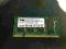 nówki sztuki DDR 256MB PC pakiet 20szt