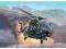 REVELL NATOHelicopter NH90 TTH 1/72