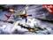 ACADEMY P51D Tuskegee &amp; Me262A1a 1/72