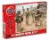 AIRFIX British Forces Infantry Patrol 1/48