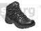 Buty Bennon Panther High 6'' Regi-Tex Black - 44