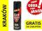 ACTIVE spray na mrówki i inne owady 300ml