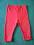 LEGGINSY JEGGINSY RURKI GETRY LATO 6 9M 68 74 80