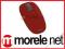 Mysz Microsoft Explorer Touch Mouse Rust Red