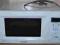 IDEAŁ !! KUCHENKA MIKROFALOWA SAMSUNG G2736N