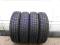 OPONY ZIMOWE KINGSTAR 145/80/13 145/80 R13 IGŁY