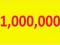 GAMETWIST 1 000 000 TWISTÓW. MILION twistów BCM