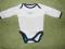 ŚLICZNY BODY 3-6M POLECAM!