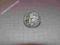 medal odznaka polska wioslarstwo prl 4995
