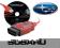 DIAGNOSTYKA INTERFEJS OBD2 CD PL - Subaru XV