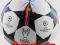 Piłka Adidas Finale LISBON 2014 roz 5 GWIAZDKI