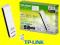 KARTA SIECIOWA USB WIFI TP-LINK TL-WN721N FV GW