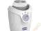 Chicco Podgrzewacz do Butelek Basic ;72290;