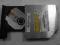NAPĘD NAGRYWARKA DVD LG E300 LGE23 /A4062/ NAPĘD NAGRYWARKA DVD LG E300 LGE23 /A4062/