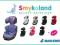 FOTEL MAXI-COSI RODI AP AIR PROTECT + GRATIS! HIT!