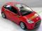 CITROEN C3 MODEL METALOWY WELLY 1:24 AUTOKOLEKCJA