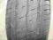 235/65R16C AVON COPER AV11 1SZT