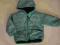 >MOTHERCARE<JESIENNA KURTECZKA 1-1,5L*2119 >MOTHERCARE<JESIENNA KURTECZKA 1-1,5L*2119