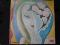 Derek and The Dominos -layla  2lp EX+
