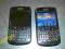 BlackBerry 9700 i 9780