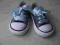 CONVERSE TRAMPECZKI R.20 UNISEKS UROCZE;)