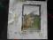 Led Zeppelin IV        EX+