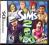 THE SIMS 2 / NINTENDO DS