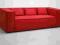 OUTLET -DESING SOFA 3-OSOBOWA jzz