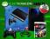 KONSOLA PS3 12GB + LEGO HOBBIT PL HDMI SKLEP ED