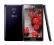 LG SWIFT L7II P710 BLACK-SKLEP WAWA- 24 mies GW