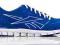 REEBOK REALFLEX SPEED 2.0 R. 44,5 (431)