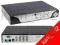 Rejestrator CAMVISION DVR 6104 H.264 4 kamery