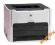 HP 1320, 1320d, - PRZEBIEG DO 10 000 STRON - Fvat