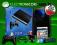 KONSOLA PS3 12GB + MOVE + KAMERA SPORTS PL ED W-WA