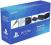 SONY PS VITA STARTER KIT NOWY KIELCE ALLPLAY