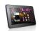TABLET ALCATEL ONE TOUCH EVO 7 WiFi GWAR 1MIES.