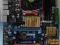 AMD X4 9550, 4x2,2Ghz GA-MA790X-DS4, 3GB RAM DDR2