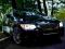 BMW E92 335 Xi 306KM LIFT PRAKTYCZNIE NOWY!!