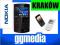 NOKIA 205 DUAL SIM 2 KOLORY FV23% NOKIA POLAND GW.