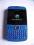 SONY ERICSSON CK13I TXT