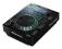 Pioneer CDJ 350 2 szt IDEALNE, karton, instrukcja