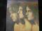 Emerson Lake &amp; Palmer -trilogy