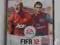 fifa 12 PC