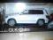 Model Sterowany MERCEDES GLK-Class 1:14 Nowy