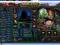 Shakes&amp;Fidget konto 200lvl+ Mag