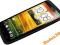 NOWY HTC ONE X PLUS S728e POBRANIE