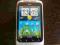 HTC WILDFIRE S bez simlock