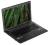 Lenovo IdeaPad Z710 i7-4700MQ 4GB 17,3 1TB W8 W-wa