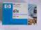 TONER HP 61X ORYGINALNY C8061X
